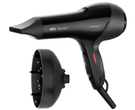 BRAUN HD785 DF - 212174 - zdjęcie 1